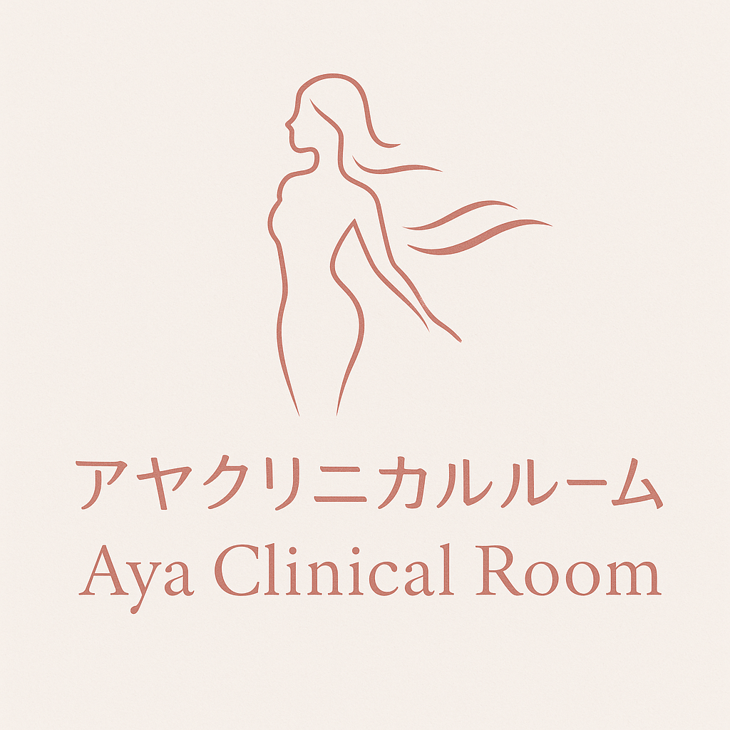 ayaroom